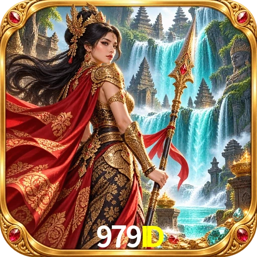 979ID APK v4.7.5 - Screenshot performa cepat dan hemat baterai