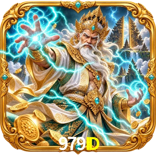 979ID APK v4.7.5 - Screenshot UI modern dan intuitif Indonesia