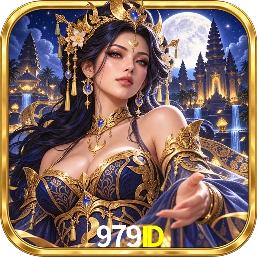 979ID APK - Proses download aplikasi Android cepat dan aman di platform terpercaya Indonesia