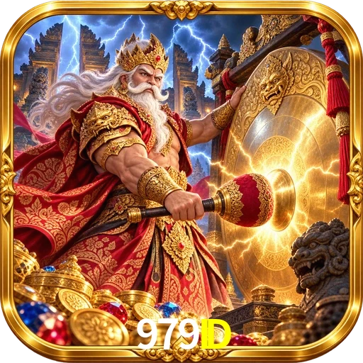 979ID APK Indonesia - Interface pengguna yang ramah dan intuitif untuk download aplikasi Android dengan mudah